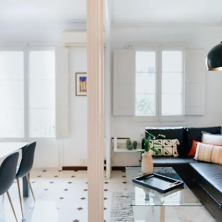 Alma Azul Consell De Cent *