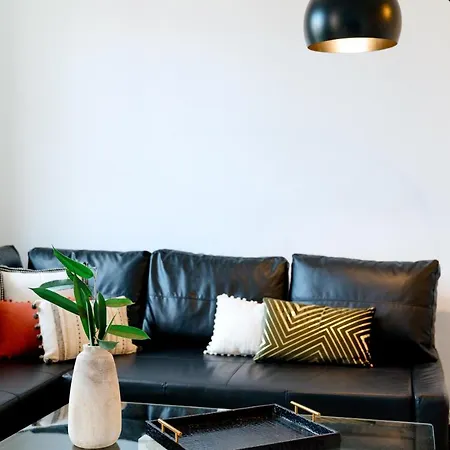 Alma Azul Consell De Cent