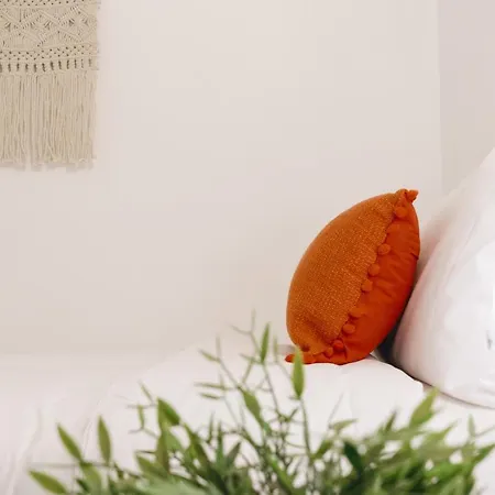 Alma Azul Consell De Cent *