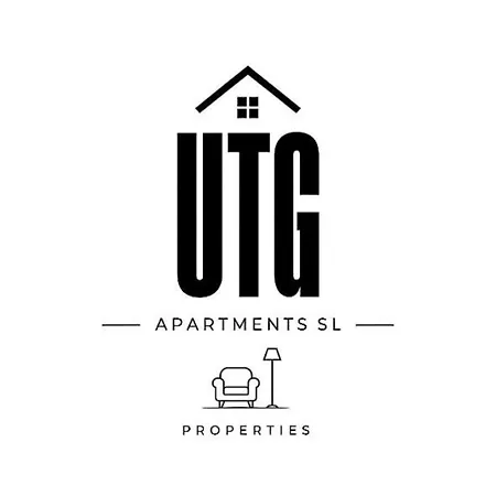 Apartamento Alma Azul Consell De Cent