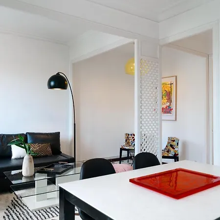 Alma Azul Consell De Cent *