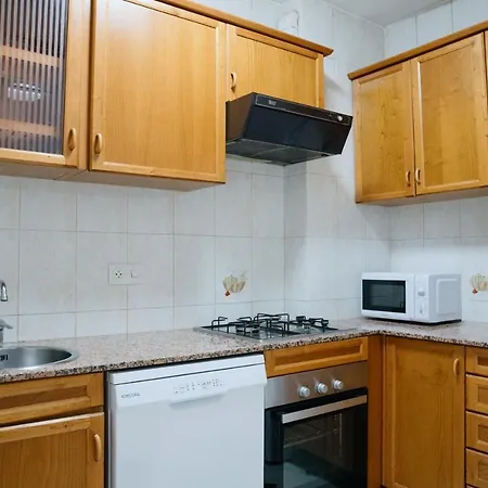 Alma Azul Consell De Cent Barcelona