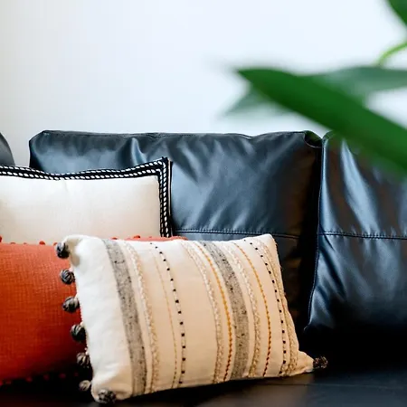 Alma Azul Consell De Cent Apartment Barcelona